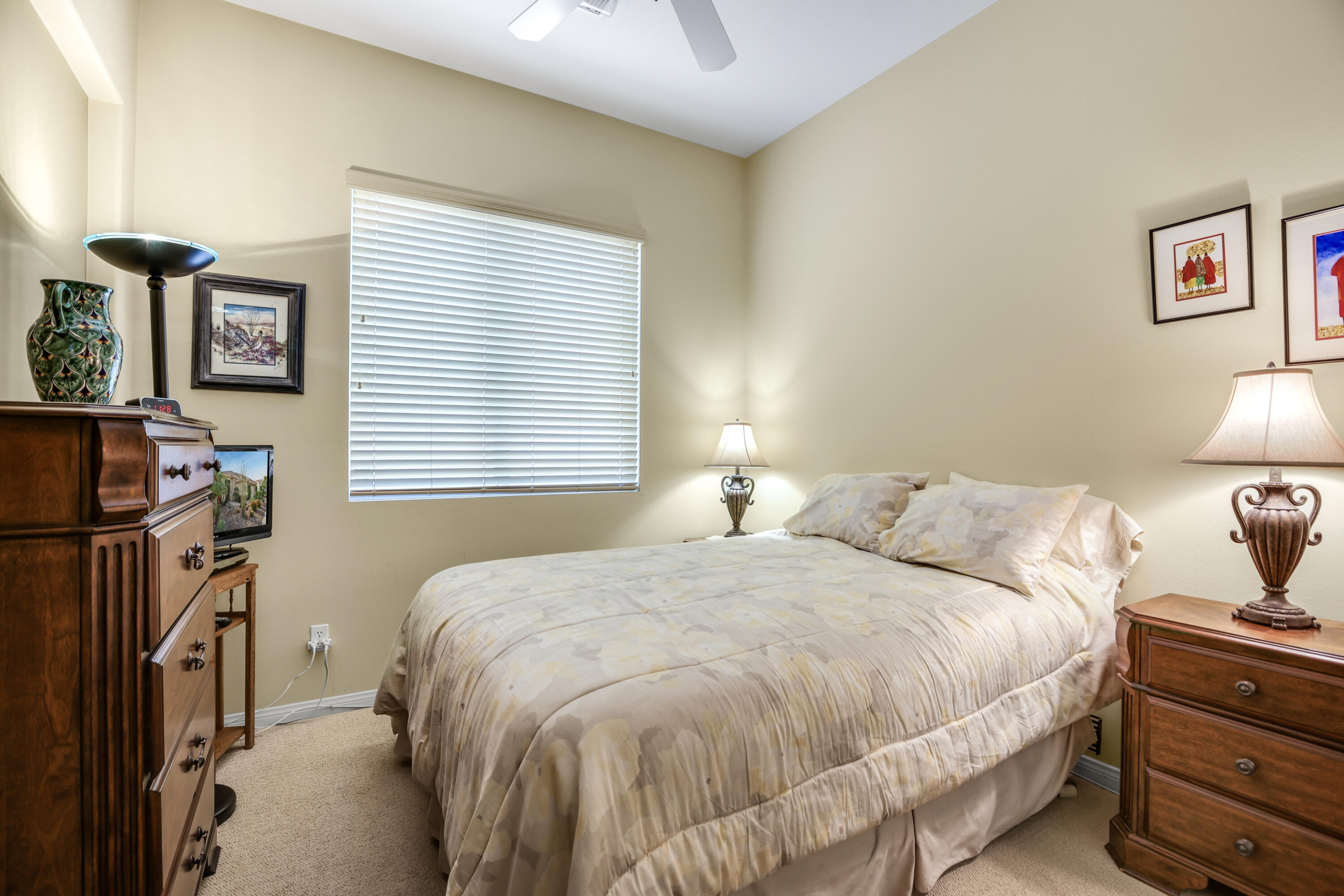 80543 Knightswood Road Indio, CA 92201 - Photo 21 of 55 19
