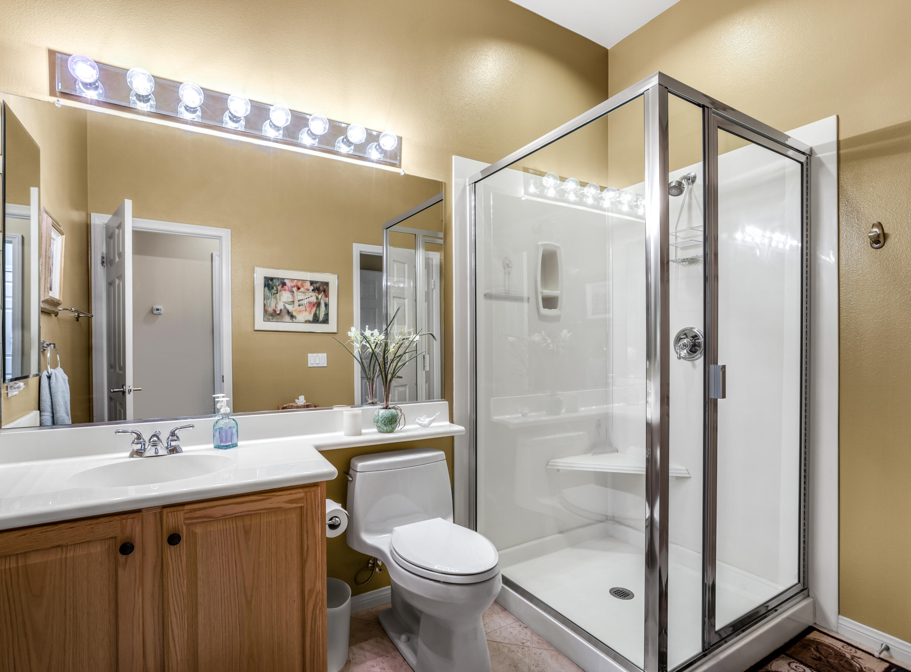 80543 Knightswood Road Indio, CA 92201 - Photo 22 of 55 20