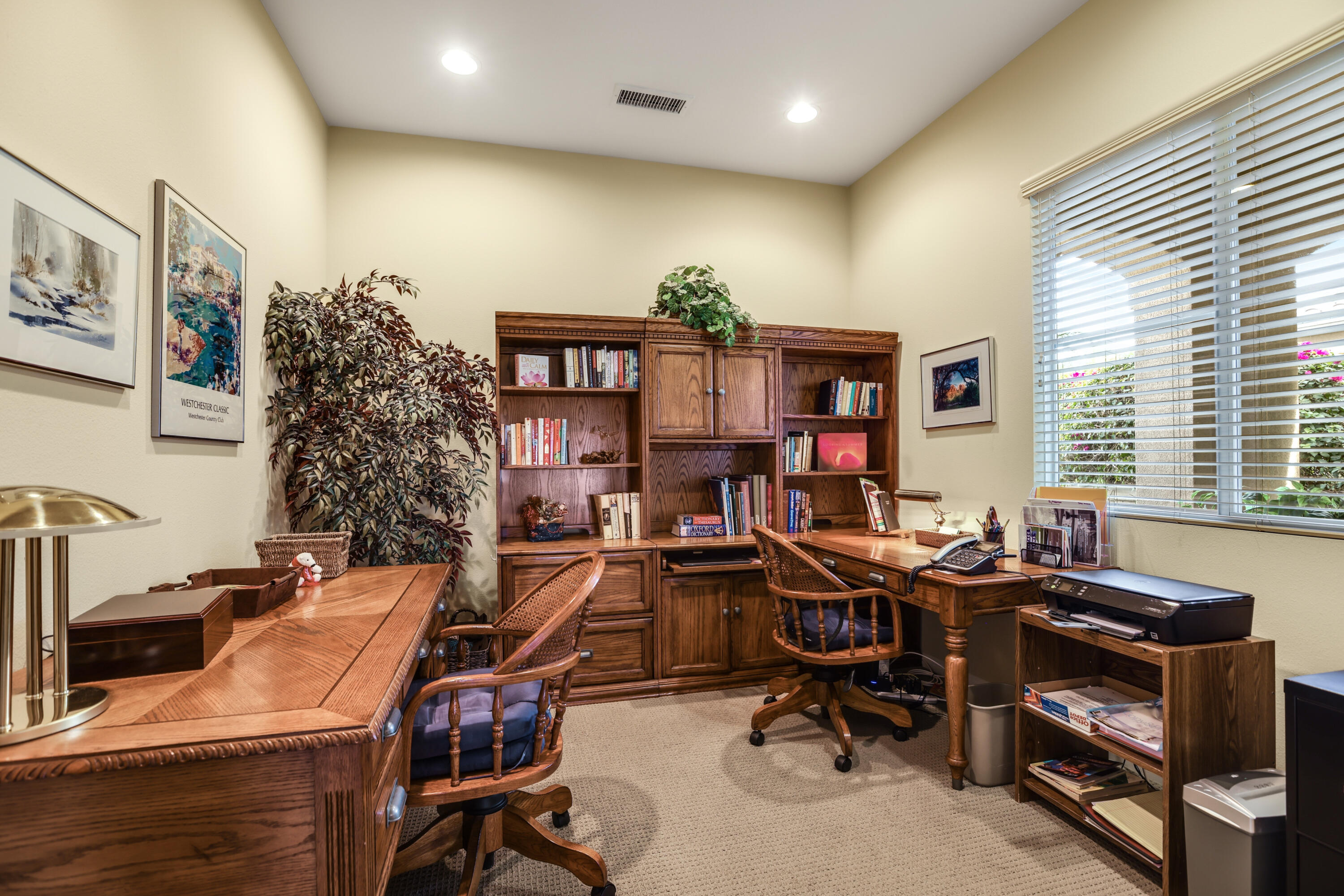 80543 Knightswood Road Indio, CA 92201 - Photo 23 of 55 18