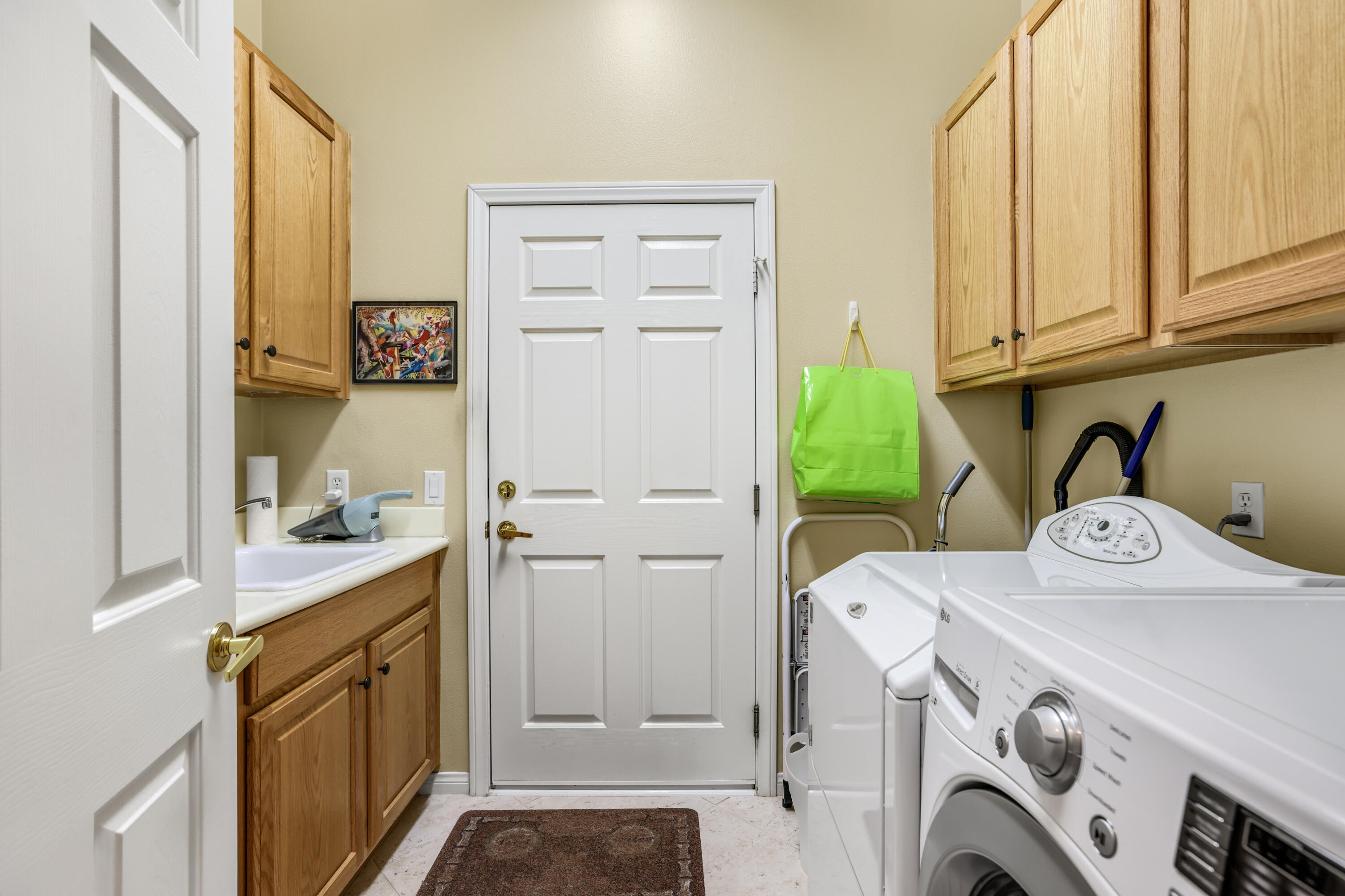 80543 Knightswood Road Indio, CA 92201 - Photo 24 of 55 21