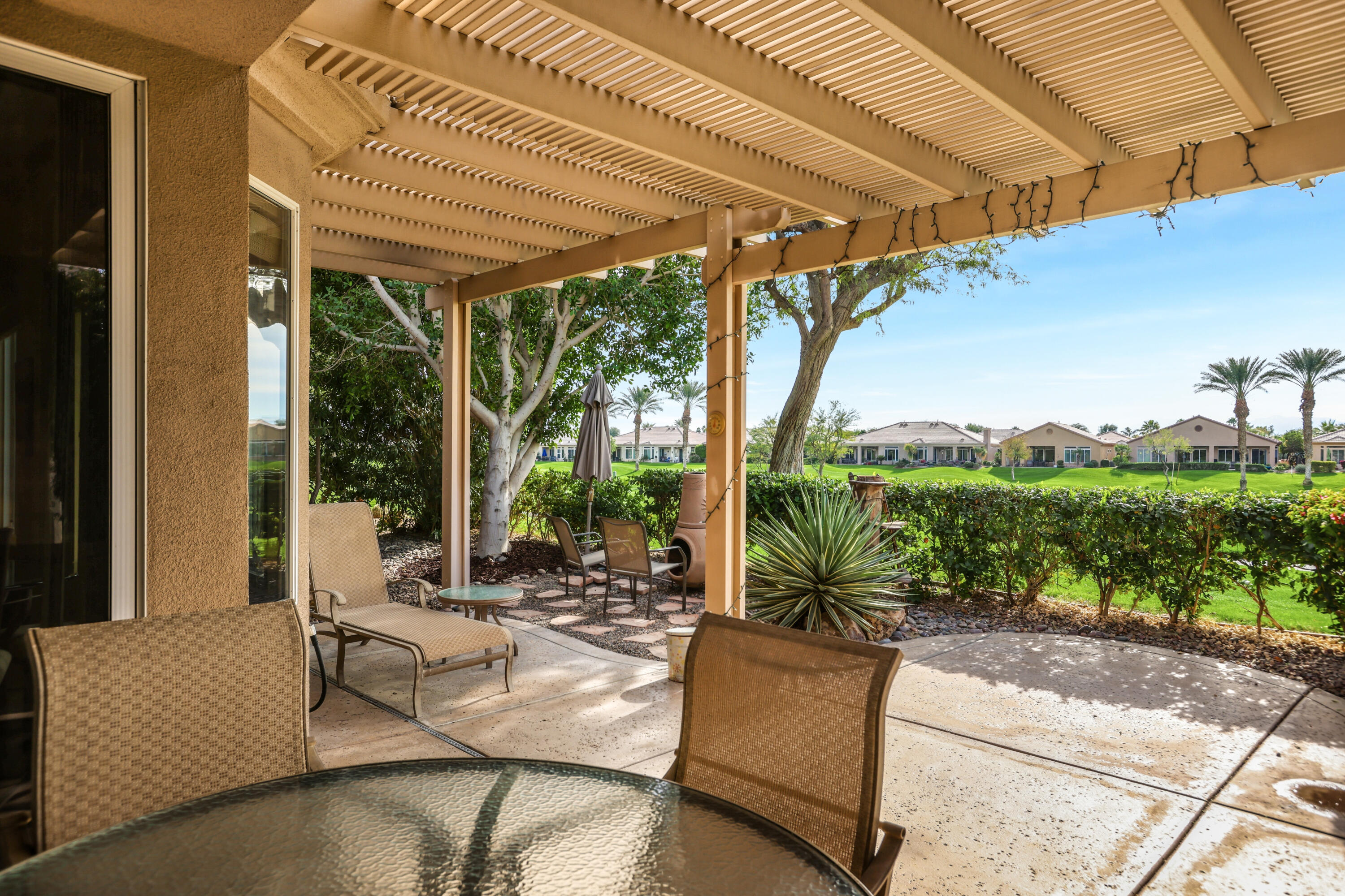 80543 Knightswood Road Indio, CA 92201 - Photo 25 of 55 26