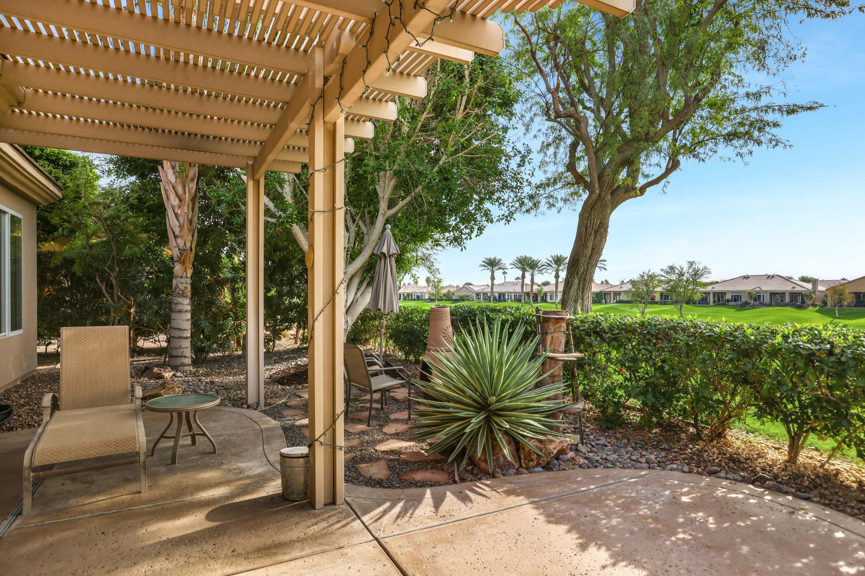 80543 Knightswood Road Indio, CA 92201 - Photo 26 of 55 27