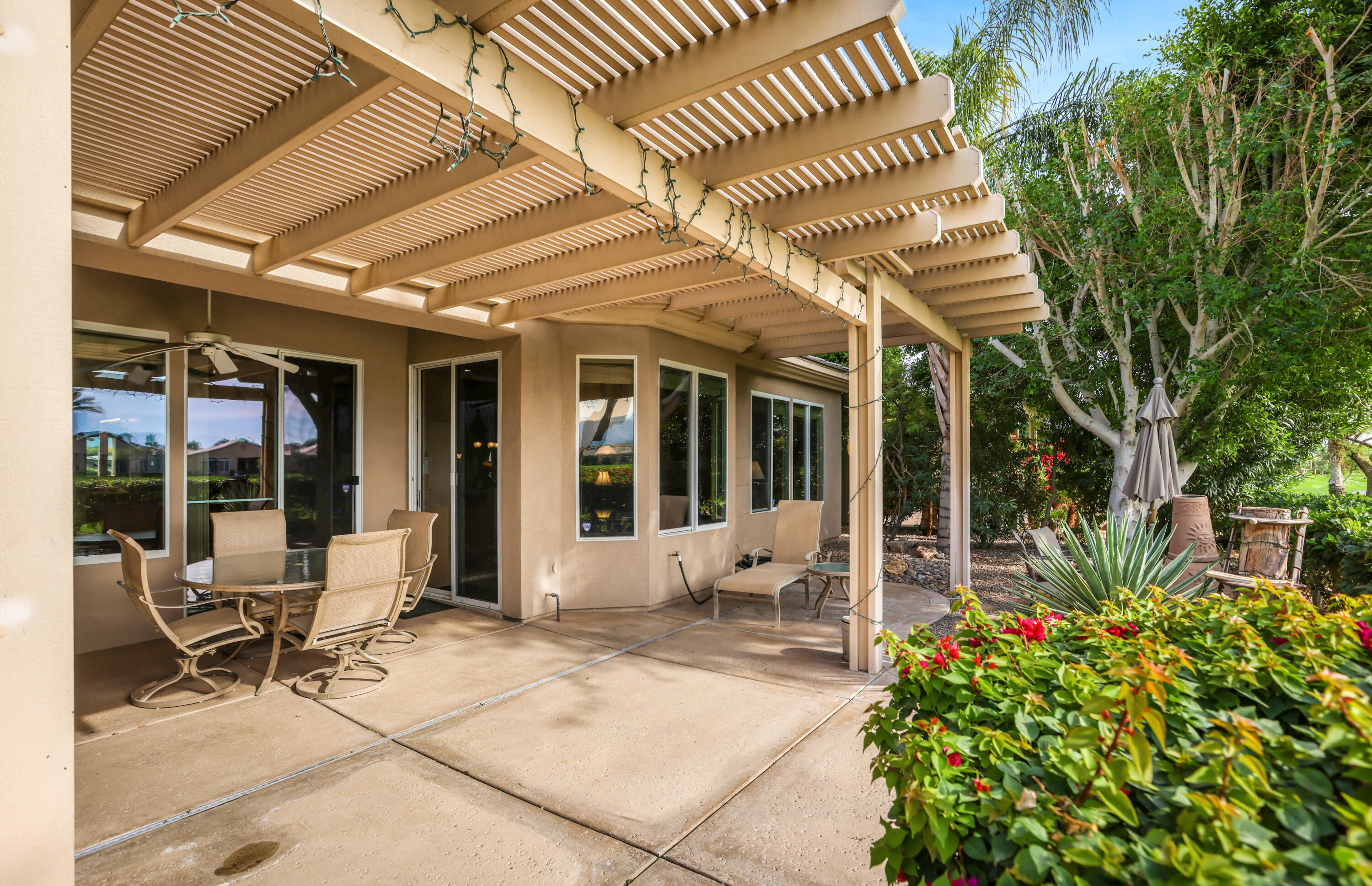 80543 Knightswood Road Indio, CA 92201 - Photo 27 of 55 30