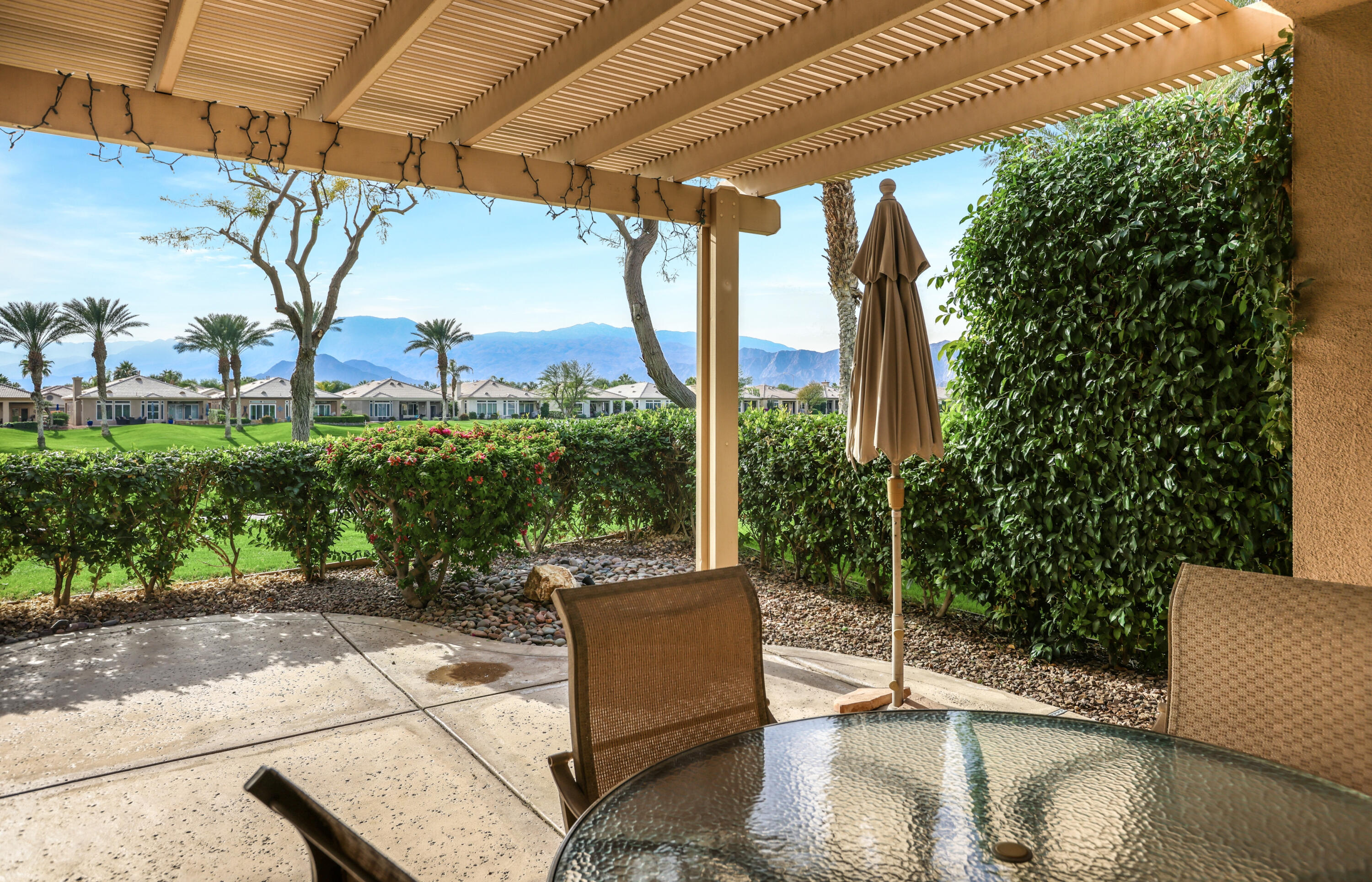 80543 Knightswood Road Indio, CA 92201 - Photo 28 of 55 25