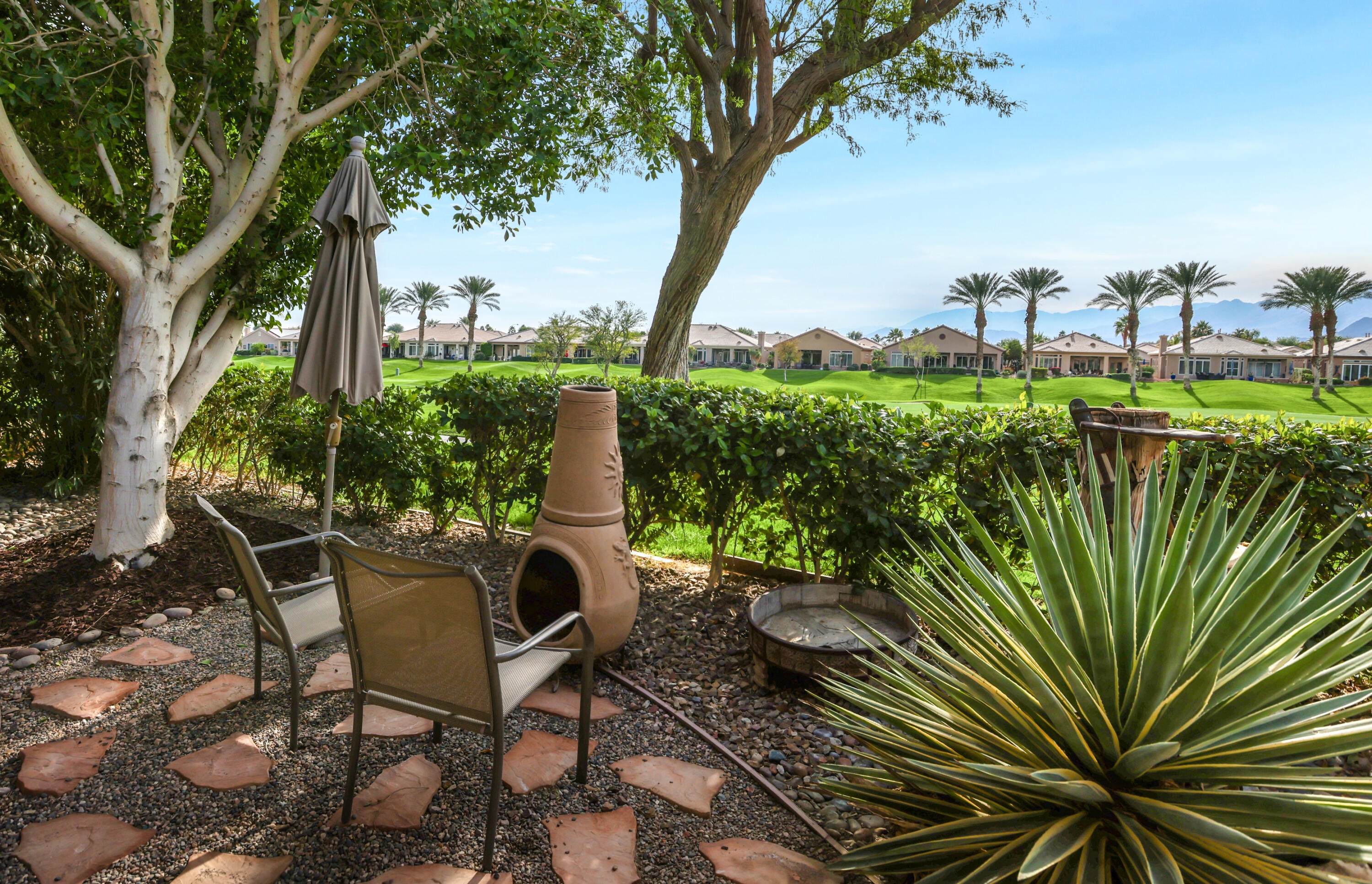 80543 Knightswood Road Indio, CA 92201 - Photo 29 of 55 28