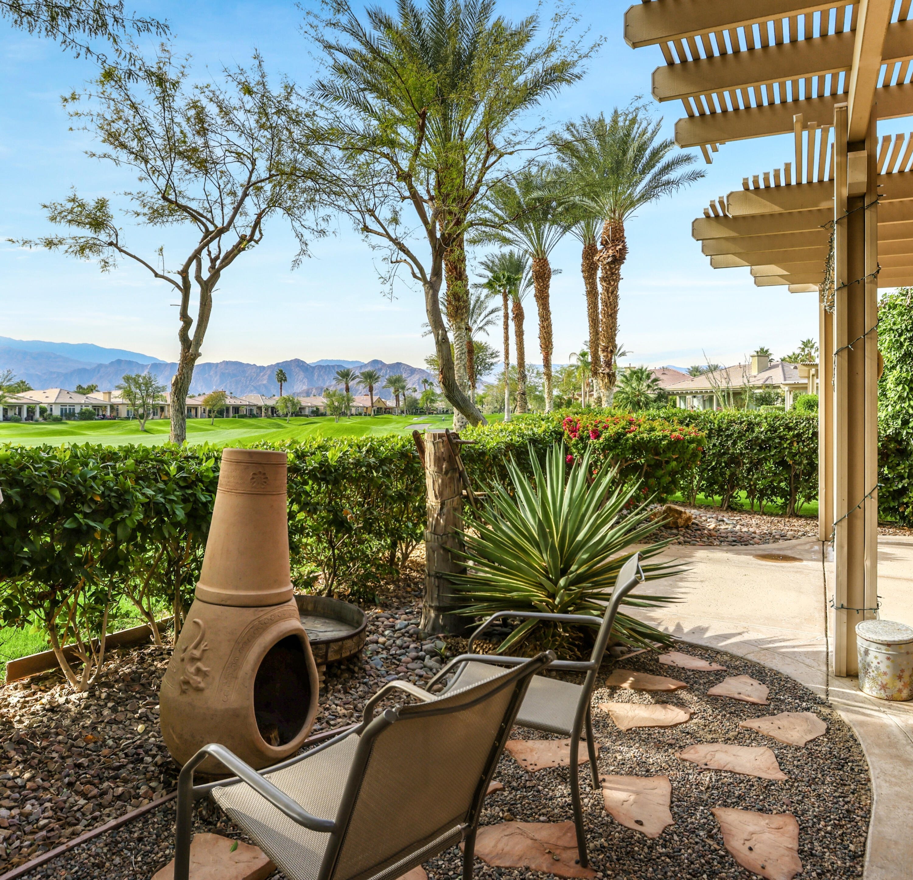 80543 Knightswood Road Indio, CA 92201 - Photo 30 of 55 29