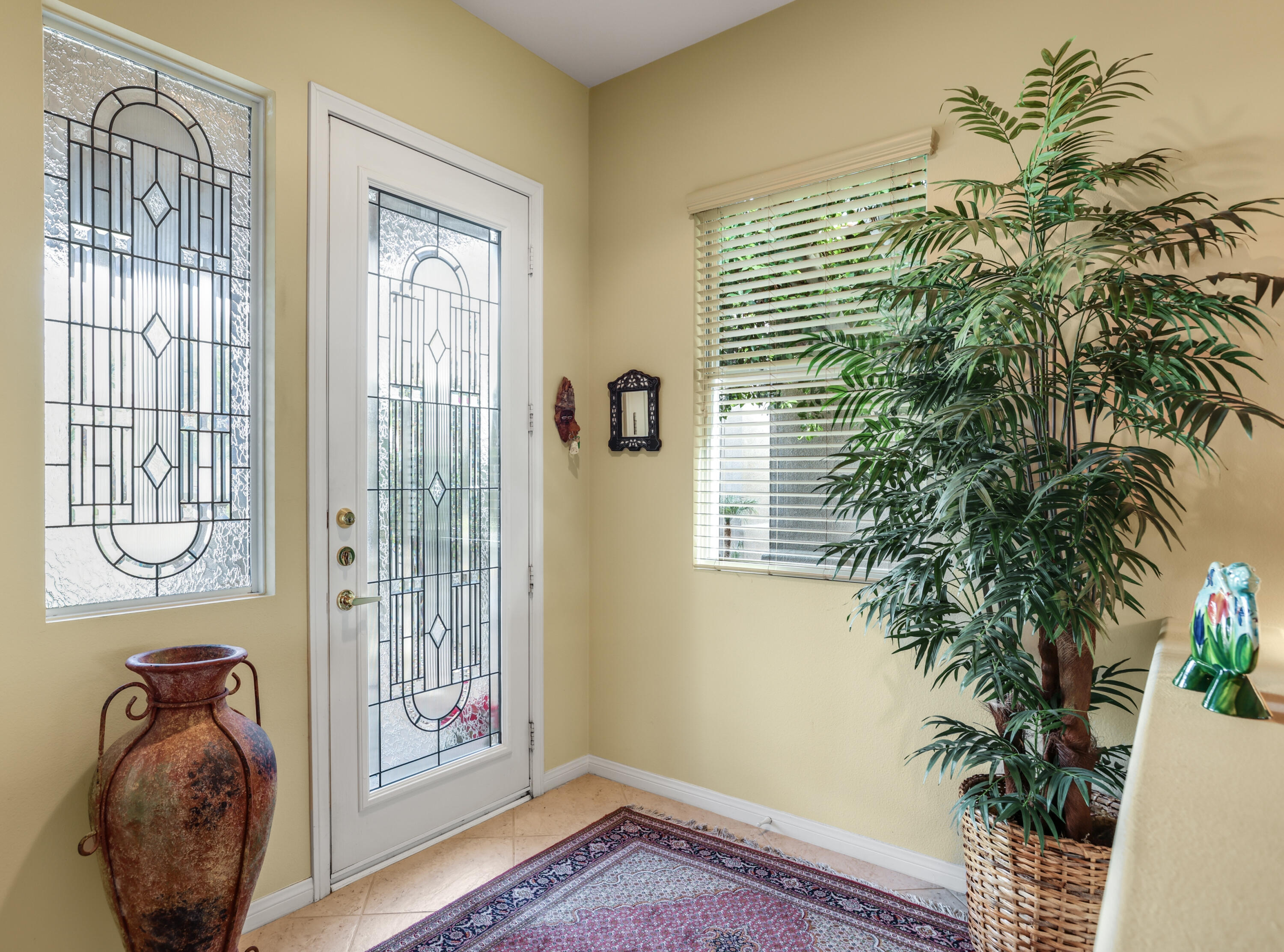 80543 Knightswood Road Indio, CA 92201 - Photo 4 of 55 04
