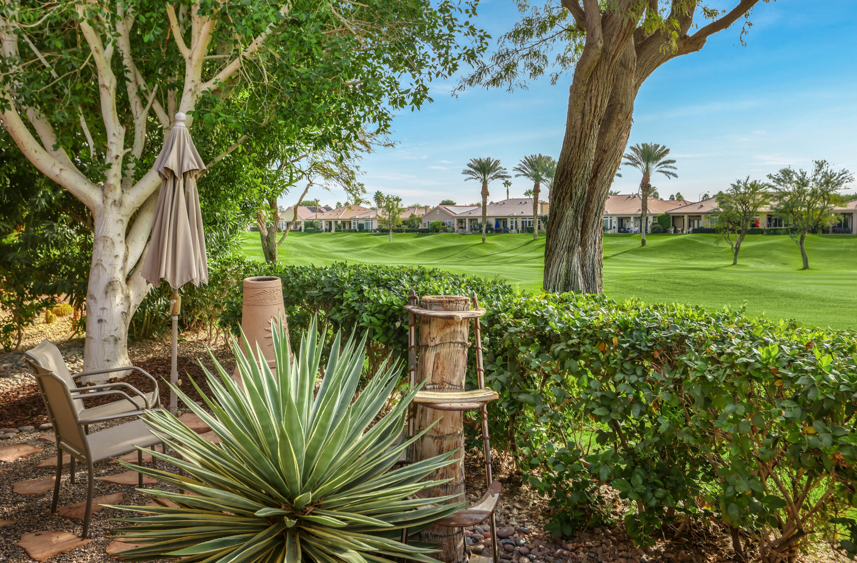 80543 Knightswood Road Indio, CA 92201 - Photo 31 of 55 34