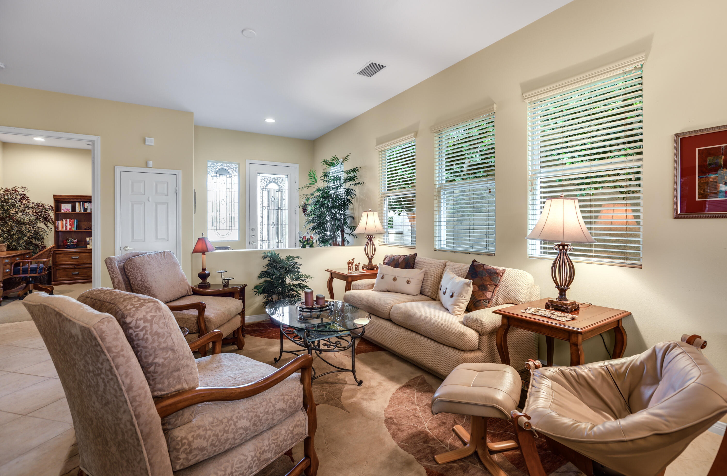 80543 Knightswood Road Indio, CA 92201 - Photo 5 of 55 05