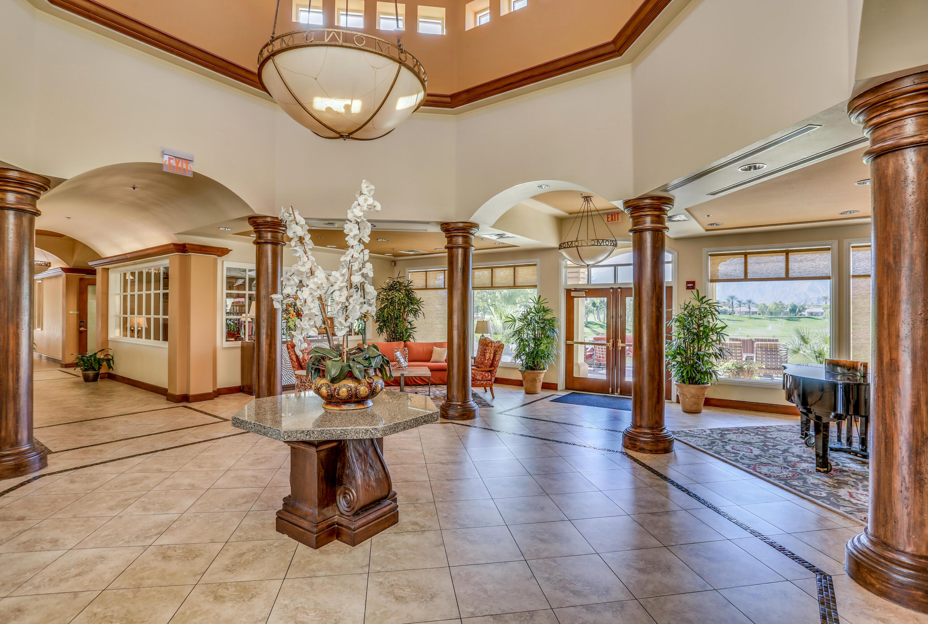 80543 Knightswood Road Indio, CA 92201 - Photo 42 of 55 101