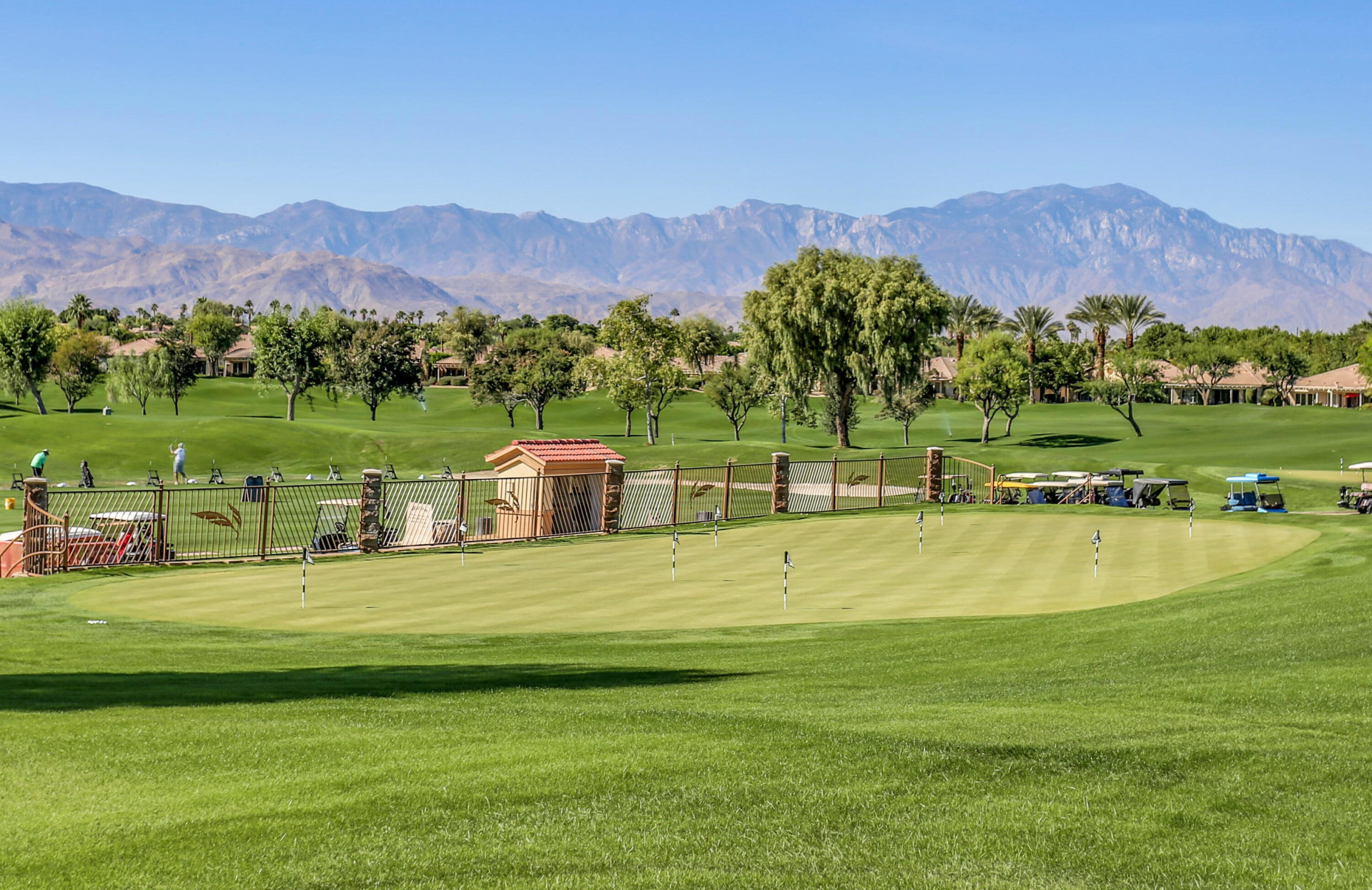 80543 Knightswood Road Indio, CA 92201 - Photo 51 of 55 121