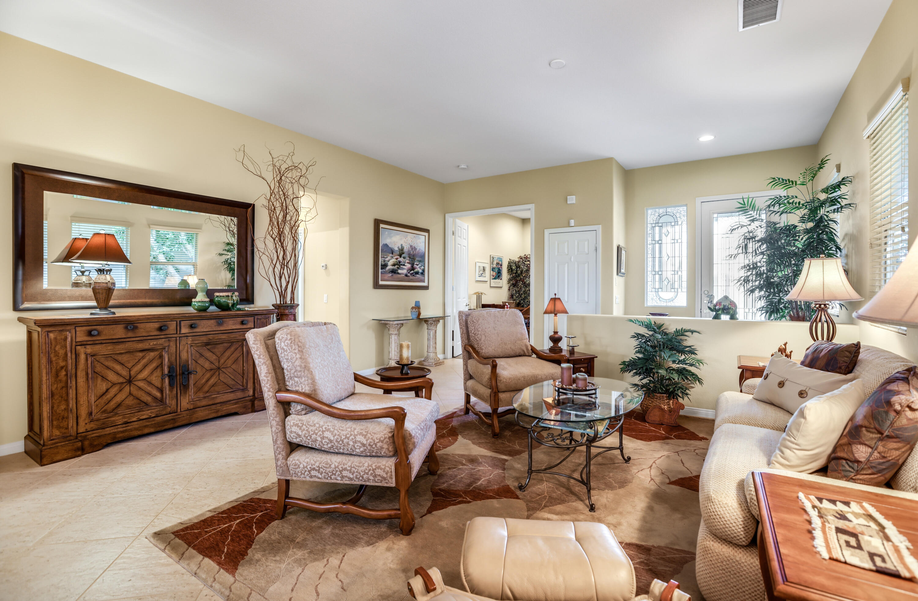 80543 Knightswood Road Indio, CA 92201 - Photo 7 of 55 06