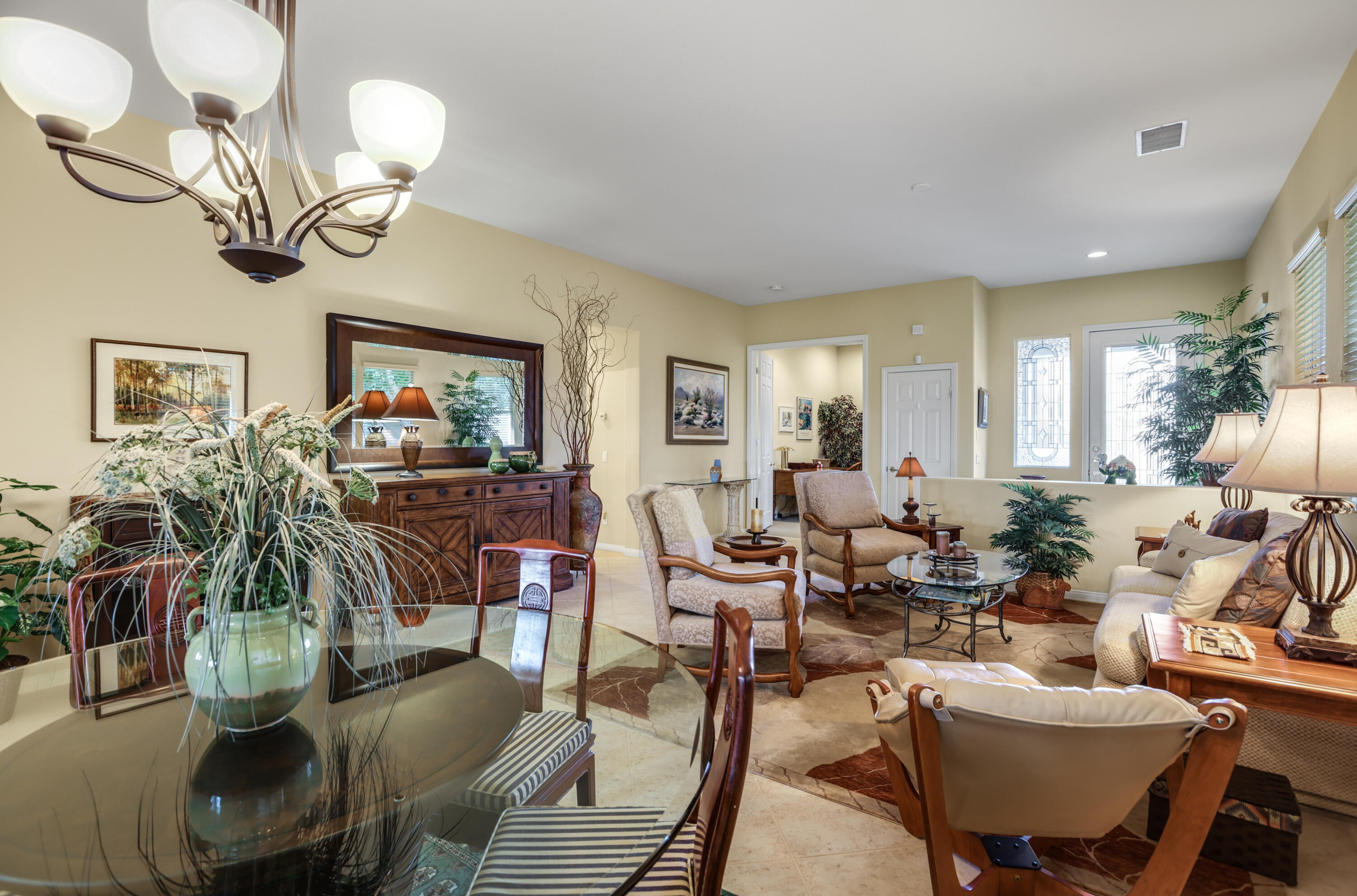 80543 Knightswood Road Indio, CA 92201 - Photo 8 of 55 08