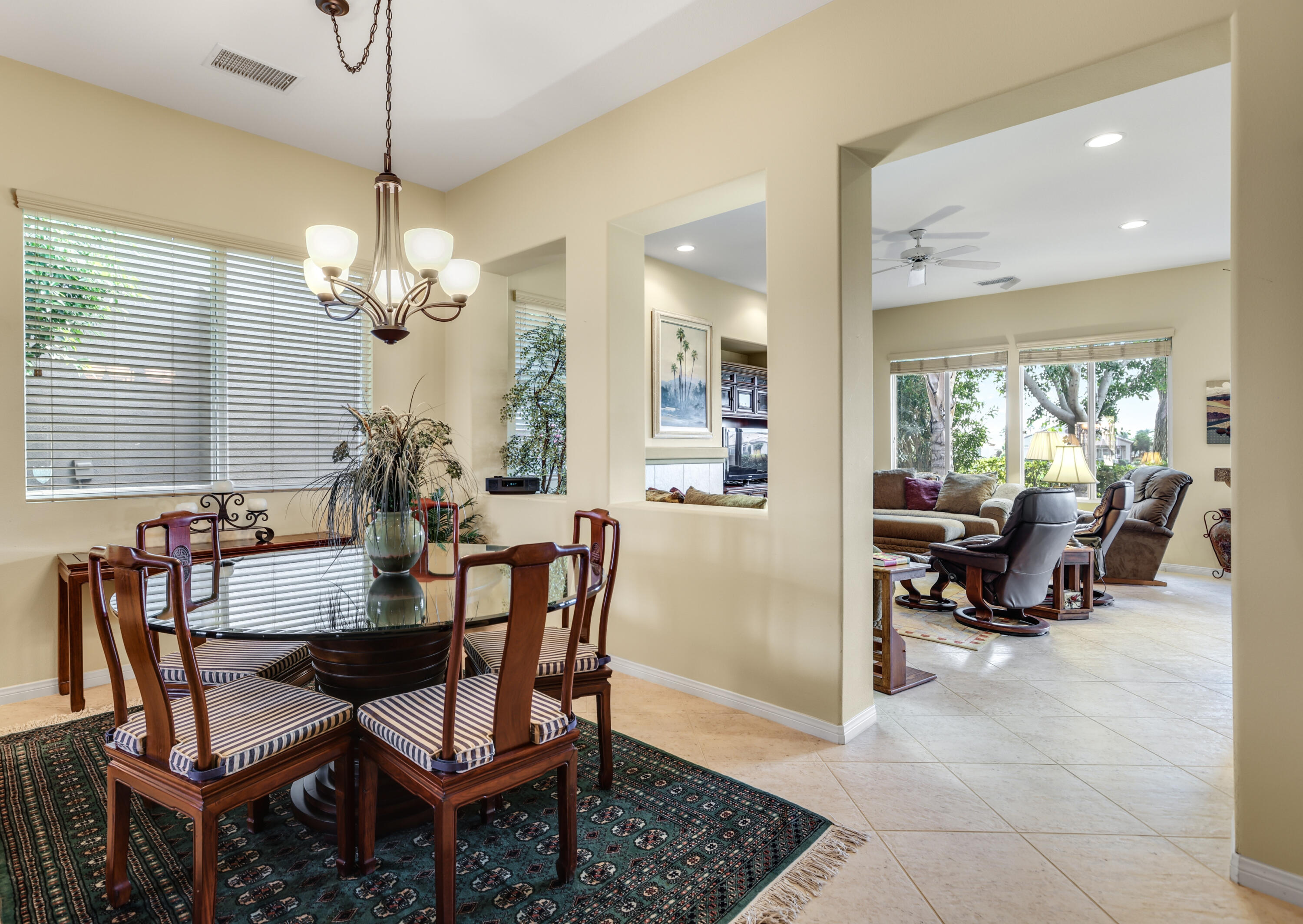80543 Knightswood Road Indio, CA 92201 - Photo 9 of 55 09