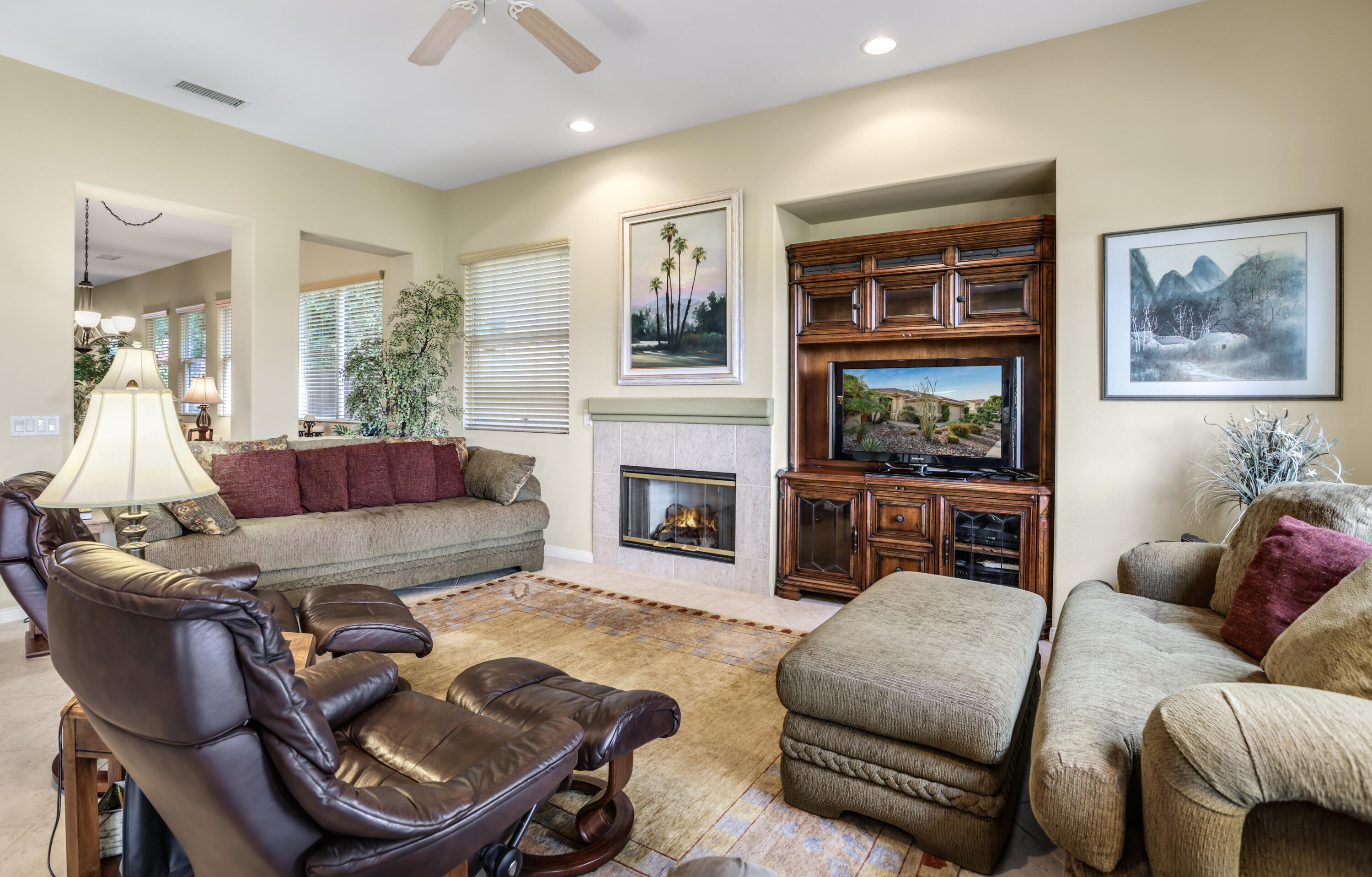 80543 Knightswood Road Indio, CA 92201 - Photo 10 of 55 11