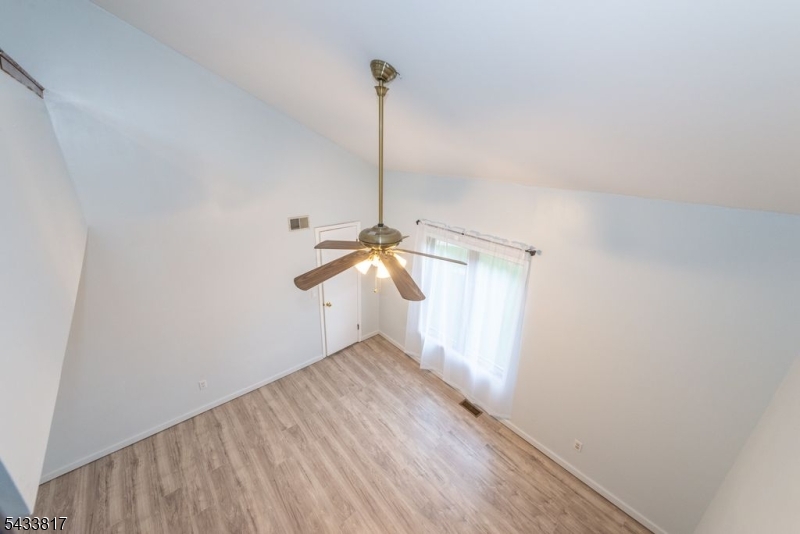 131 McPeek Road Lafayette, NJ 07848 - Photo 19 of 20