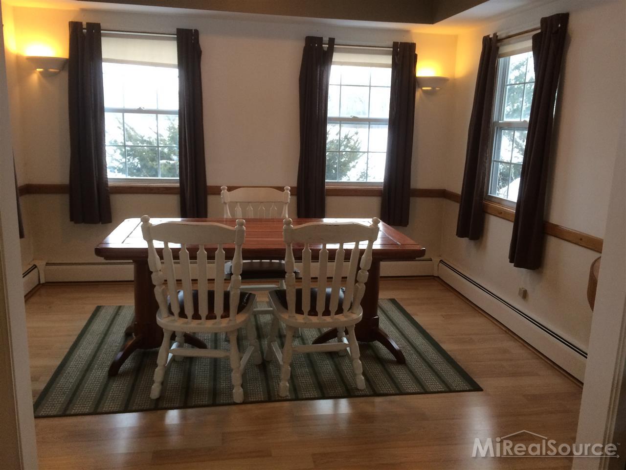 10225 Carroll Road Columbus, MI 48063 - Photo 19 of 24