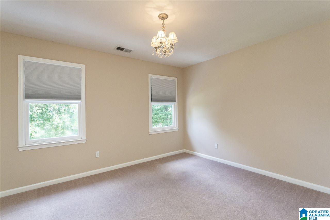 861 Shades Crest Road Birmingham, AL 35226 - Photo 31 of 47