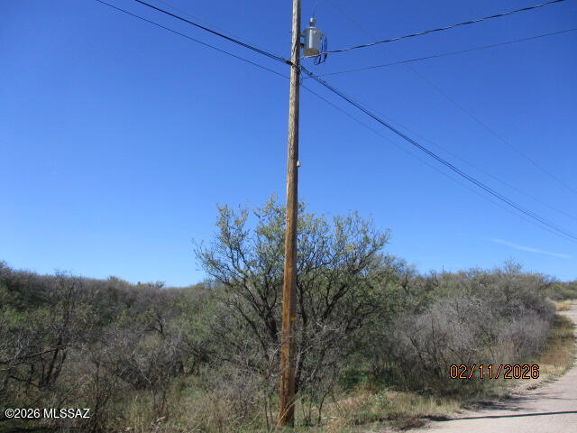 1098 Pinuela Court, Unit 37 Rio Rico, AZ 85648 - Photo 10 of 10 Gallery Image 10