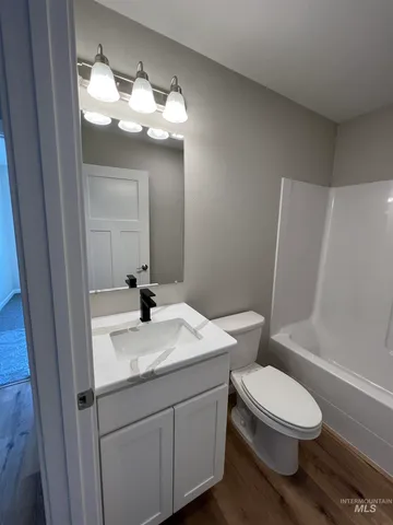 $549,900 | 2521 Florence Lane, Clarkston, WA 99403