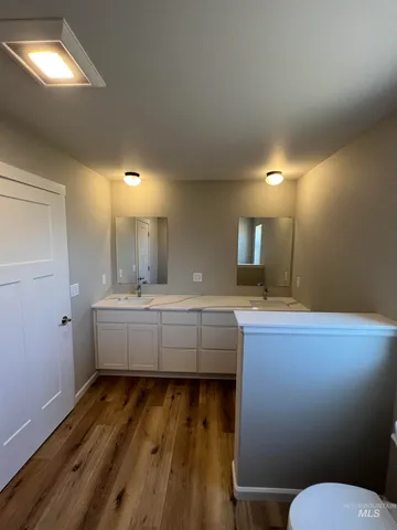 $549,900 | 2521 Florence Lane, Clarkston, WA 99403