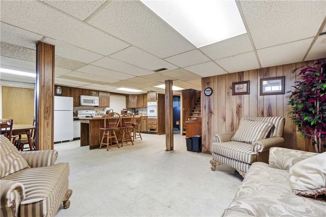 17 Terrace Avenue Spring Valley, OH 45370 - Photo 45 of 60