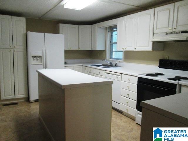 6928 Highway 11 Springville, AL 35146 - Photo 2 of 34