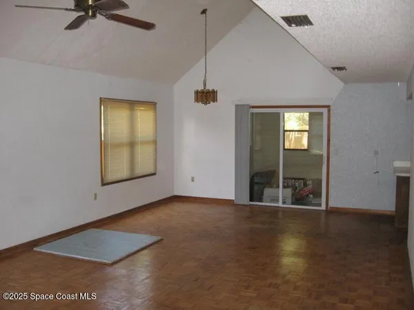 $2,300 | 120 Cortez Street, Melbourne Beach, FL 32951