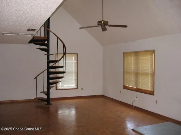 $2,300 | 120 Cortez Street, Melbourne Beach, FL 32951