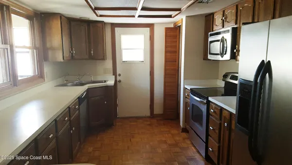 $2,300 | 120 Cortez Street, Melbourne Beach, FL 32951