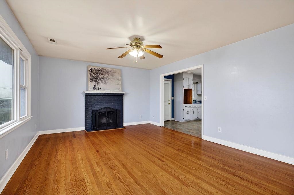138 Tinkling Spring Road Fishersville, VA 22939 - Photo 11 of 52 Gallery Image 11