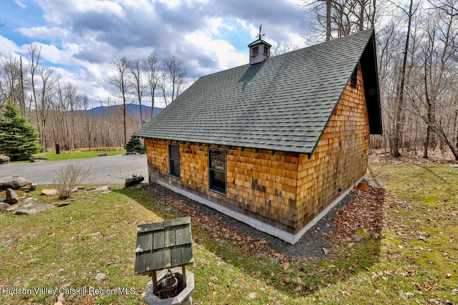 15 Hardwood Road West Kill, NY 12492 - Photo 28 of 53 15 Hardwood - 36