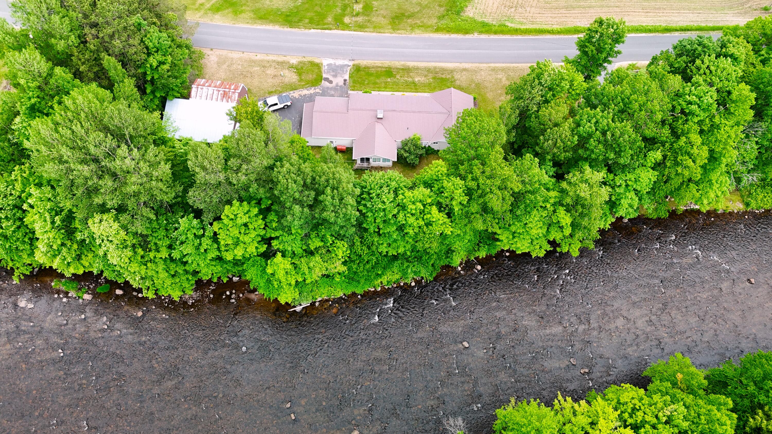 109 River Road Malone, NY 12953 - Photo 3 of 27 Gallery Image 3