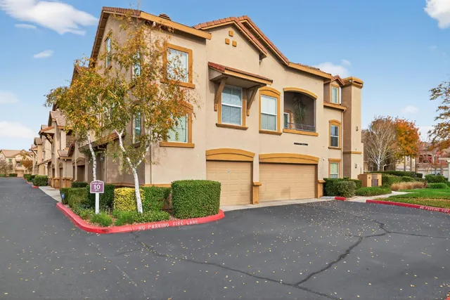 $425,000 | 5350 Dunlay Drive, Unit 217, Sacramento, CA 95835