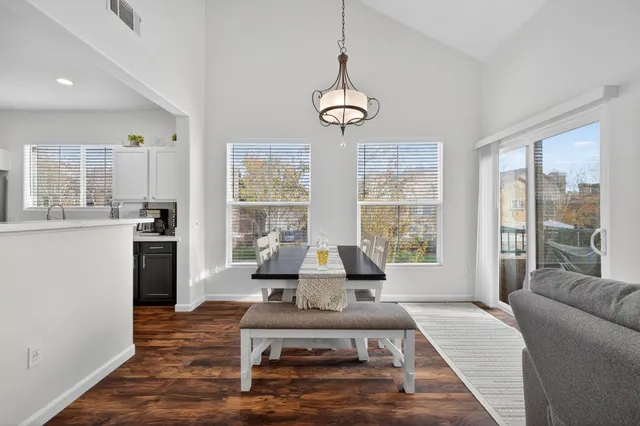 $425,000 | 5350 Dunlay Drive, Unit 217, Sacramento, CA 95835