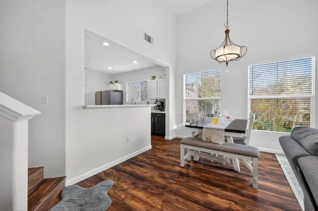 $425,000 | 5350 Dunlay Drive, Unit 217, Sacramento, CA 95835