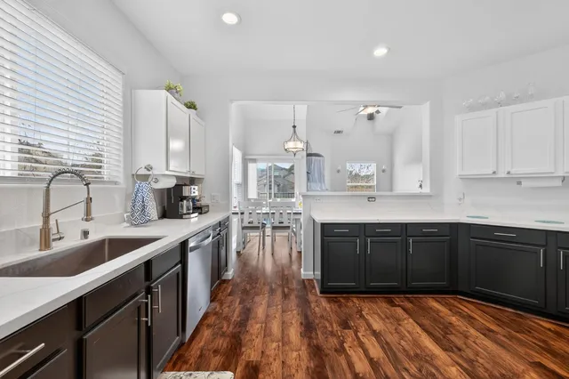 $425,000 | 5350 Dunlay Drive, Unit 217, Sacramento, CA 95835