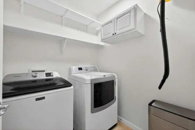 $425,000 | 5350 Dunlay Drive, Unit 217, Sacramento, CA 95835