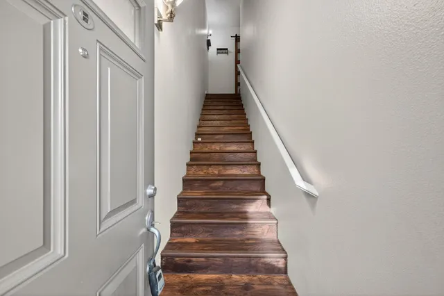 $425,000 | 5350 Dunlay Drive, Unit 217, Sacramento, CA 95835