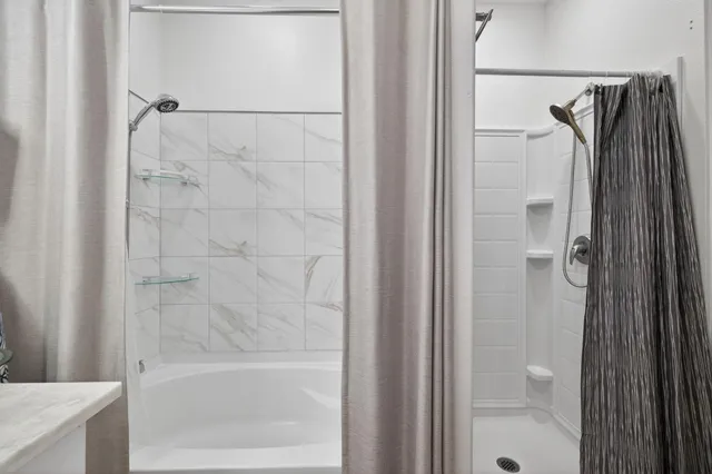 $425,000 | 5350 Dunlay Drive, Unit 217, Sacramento, CA 95835