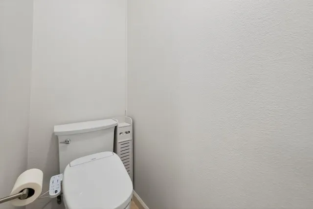 $425,000 | 5350 Dunlay Drive, Unit 217, Sacramento, CA 95835