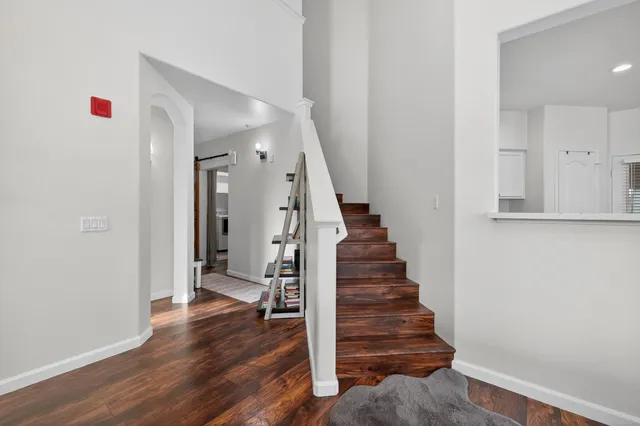 $425,000 | 5350 Dunlay Drive, Unit 217, Sacramento, CA 95835