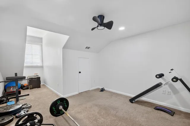 $425,000 | 5350 Dunlay Drive, Unit 217, Sacramento, CA 95835