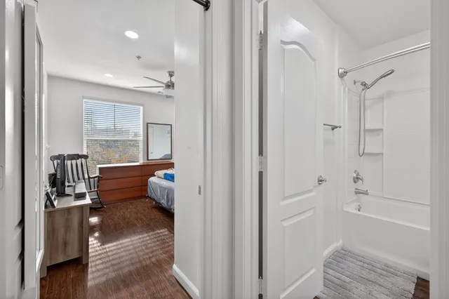 $425,000 | 5350 Dunlay Drive, Unit 217, Sacramento, CA 95835