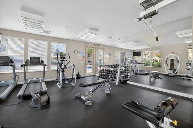 $425,000 | 5350 Dunlay Drive, Unit 217, Sacramento, CA 95835