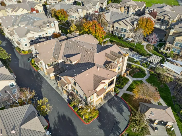 $425,000 | 5350 Dunlay Drive, Unit 217, Sacramento, CA 95835