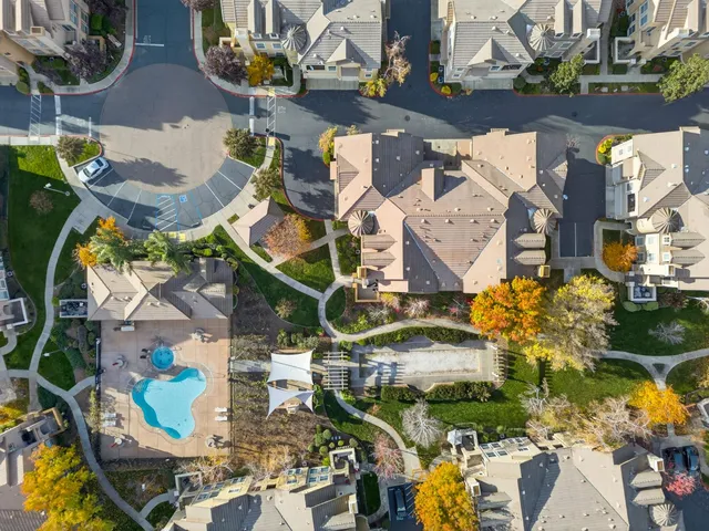 $425,000 | 5350 Dunlay Drive, Unit 217, Sacramento, CA 95835