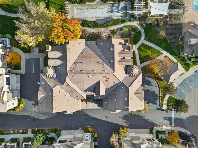 $425,000 | 5350 Dunlay Drive, Unit 217, Sacramento, CA 95835