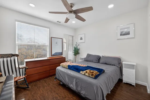 $425,000 | 5350 Dunlay Drive, Unit 217, Sacramento, CA 95835