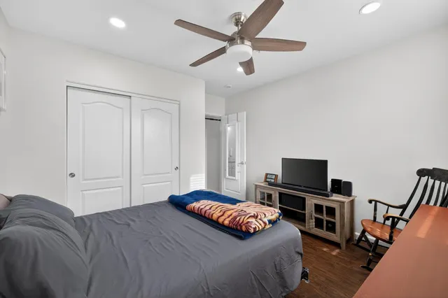 $425,000 | 5350 Dunlay Drive, Unit 217, Sacramento, CA 95835